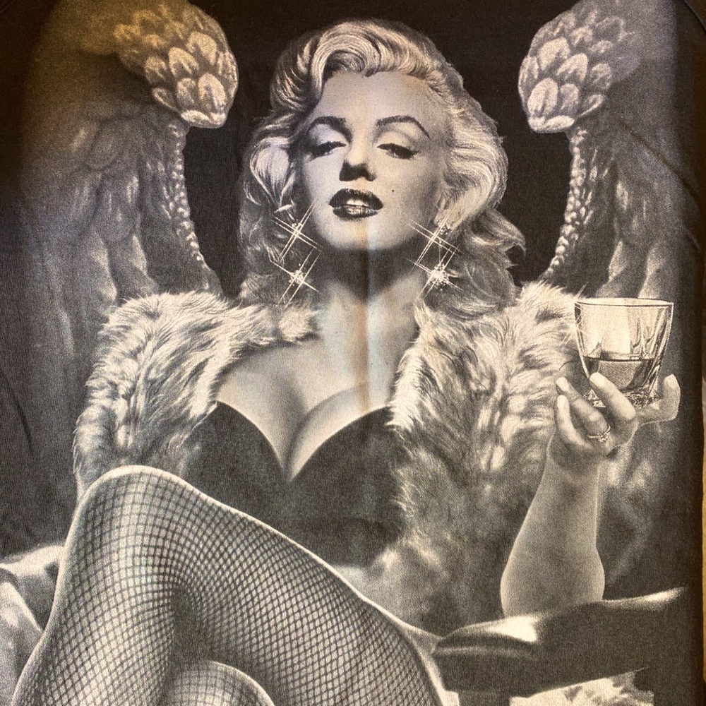 🖤💋🖤